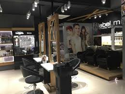 Последние твиты от toni&guy (@toniandguyworld). Toni Guy Byron Bazar Beauty Spas In Raipur Chhattisgarh Raipur Chhattisgarh Justdial