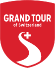 Download the vector logo of the tour de suisse 2009 brand designed by in adobe® illustrator® format. Grand Tour Of Switzerland