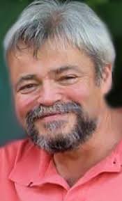 Obituaries: December 30, 2015