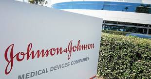 The warning is the second that the agency has issued for the johnson & johnson vaccine: Le Vaccin Johnson Johnson Reste Efficace Malgre De Tres Rares Cas De Caillots Sanguins Coronavirus Le Telegramme