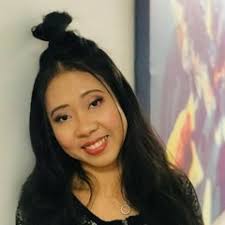 Stream Mark Naro music