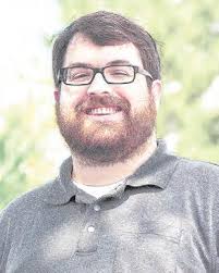 Vestavia Voice March 2023 by Starnes Media