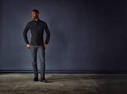 Levis Fit Guide For Men Women The Hut Uk