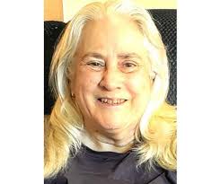 Margaret Holmes Obituary (2023)