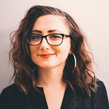 Liberal Arts in Action