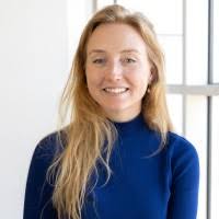 200+ "Marie Fleur" profiles