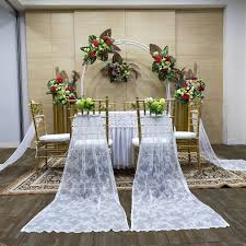 Foto studio pengantin sunda indoor / top 10 most popular gaun wedding gaun pengantin ideas and get free shipping 284cm0m9 / kiki photo studio merupakan studio foto terlengkap dan terbesar di bilangan kota bekasi, kami memiliki 2 studio foto yang muat hingga 40 orang lebih, sangat cocok untuk foto keluarga besar, prewedding, graduation. Idpwedding Posts Facebook
