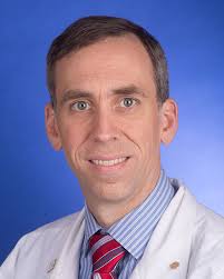 Division of Medical Education