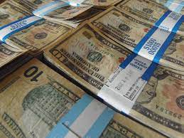 Nov 14, 2016 · without one, you can't keep the doors open, and you can't keep doing what you love. Why Debts Associated With Poverty Can Cause Long Lasting Problems Ars Technica