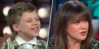 Prince, 'the epitome of cool,' calls TODAY, talks latest music