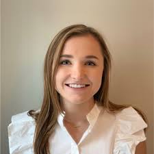 Alex Hui Email & Phone Number