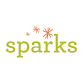 Sparks Workshop | Children’s Museum at JBLM event in Joint Base Lewis-McChord, WA