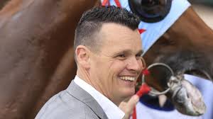 Horse racing tips: Best bets for Wyong, Queanbeyan with Shayne O'Cass