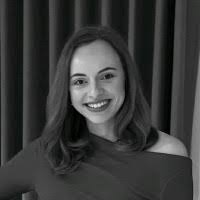 Beatrice Bonaita (née Rae)