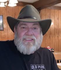 Marc R. “Rick” Casteel (1959-2021)