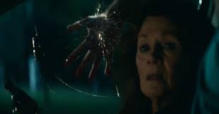 The sequel to the 2018 halloween film starring jamie lee curtis and nick castle. Halloween Kills Teaser Recreates Famous Moment From Original Movie
