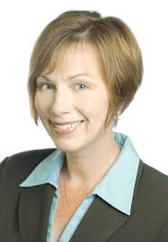 Pro Bono Spotlight: Campaign for Justice 2011 coming soon