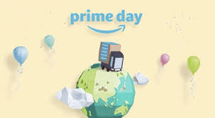 El xiaomi poco x3 nfc una de las superestrellas del año, con una relación calidad precio rompedora. Amazon Prime Day 2020 Trucos Para Conseguir Las Mejores Ofertas