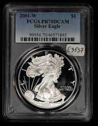 Image result for Pure Silver 2001 Mini