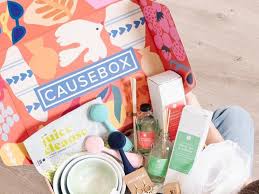 Check out subscription boxes for women, subscription boxes for men, subscription boxes you can try for $10 or less check out our directory of subscription boxes that ship to people in the canada. 49 Cool Subscription Gifts In 2021