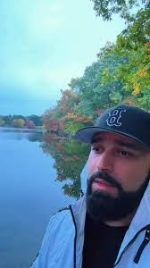 Tara Deboer's Instagram, Twitter & Facebook