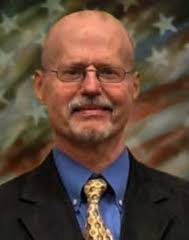 Seminole Community Newsletter