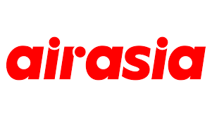 Jawatan kosong airasia berhad sesi 2020. Airasia Careers