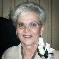 Elayne Kotara Sanchez (1943-2015)