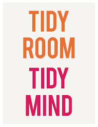 There Are Two Types Of People In This World Avoid Both Pin Di Nourishing Minimalism Su Quotes Pictures Parole Detti Citazioni