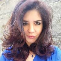 5000+ "Leida" profiles