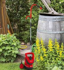 Gardena 6000 6 inox premium gartenpumpe. Wasserpumpe Kaufen Gartenpumpe Schmutzwasserpumpe Otto