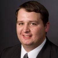 Chet Cobb's Instagram, Twitter & Facebook