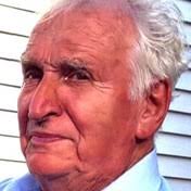 Kamps Family Obituaries