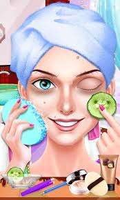 Play the full version of chocolatier for free. Chocolatier Cafe Bakery Day Apk 1 5 Download For Android Download Chocolatier Cafe Bakery Day Apk Latest Version Apkfab Com