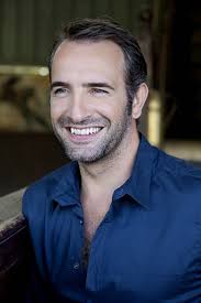 Jean Dujardin Tumblr Jean Dujardin French Man Charming Man