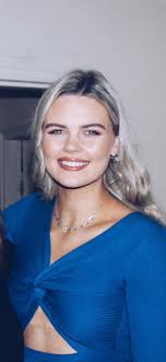 Two local ladies taking part in the Cork Rose Of Tralee selection June 1st  Rochestown Hotel: Erin Foley representing Valley View Equestrian Nancy  Lehane representing Quinlan's Bar Meelin Tickets available