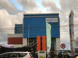 Maybe you would like to learn more about one of these? Simak Bank Nagari Buka 2 Lowongan Ini Syarat Dan Jadwal Pendaftarannya Kata Sumbar