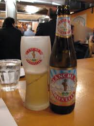 Pin On Beers I Ve Sampled