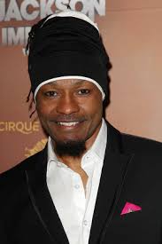 Don Boyette Editorial Stock Photo