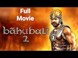 Bahubali 2 Full Movie In Hindi 2017 Hd In Hindi Bahubali 2 Full Movie In Tamil Www Tamilrockers Im Baahubali 2 The Conclusion 2017 Gyaandu Bahubali 2 Full Movie Bahubali 2 Full Movies Download