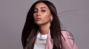 مشاهدة وتحميل مسلسل الدراما المصري لعبة النسيان بطولة الفنانة دينا الشربينى حيث تعيش فى المجتمع فى دور امراة متوسطة الدخل ولكن يحدث لها بعض المشاكل وتتعرض. Ø¯ÙŠÙ†Ø§ Ø§Ù„Ø´Ø±Ø¨ÙŠÙ†ÙŠ ØªØ¬Ø¨Ø± Ø±Ø§Ù…Ø² Ø¬Ù„Ø§Ù„ Ø¹Ù„Ù‰ Ø§ØªØ®Ø§Ø° Ø£ÙˆÙ„ Ù‚Ø±Ø§Ø± Ù…Ù† Ù†ÙˆØ¹Ù‡ ÙÙƒØ± ÙˆÙÙ† Ù†Ø¬ÙˆÙ… ÙˆÙ…Ø´Ø§Ù‡ÙŠØ± Ø§Ù„Ø¨ÙŠØ§Ù†