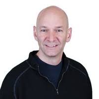 Stephen Roney Email & Phone Number