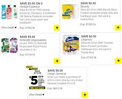 Dollar General Digital Coupons Dollar General Digital Coupons Digital Coupons Travel Size Products