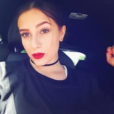 Už několik měsíců si vrabci na střeše cvrlikají, že monika bagárová a makhmud muradov údajně netvoří pár. Zpevacka Bagarova Ukazala Sestru Je Snad Jeste Hezci Stars24 Cz