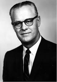 Bieber, David J. (1910–2008)