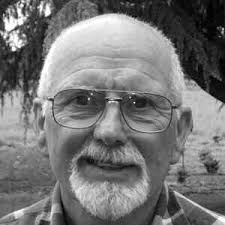 CCFFA newsltr-Nov. 2006