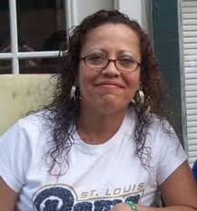 Ruth Lozano Obituary March 21, 2018