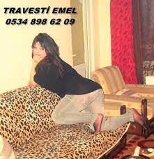 bagcilar travesti 0534 898 62 09 panosundaki pin