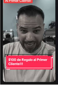 Anastasia Portland Oregon