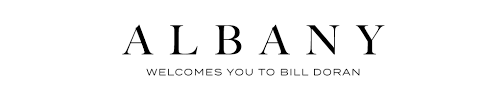 We found 37 results for wholesale floral supplies in or near albany, ny. New York Albany Bill Doran Company Wholesale Florist Bulk Flowers Nationwide